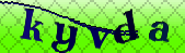 Mã xác nhận captcha
