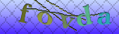 Mã xác nhận captcha