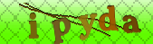 Oops!! Captcha error!!!