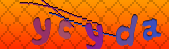Error: Please enable images in your browser