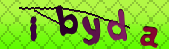 Mã xác nhận captcha