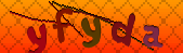 Error: Please enable images in your browser