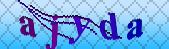 Mã xác nhận captcha