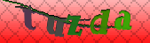Error: Please enable images in your browser
