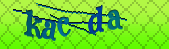 Oops!! Captcha error!!!