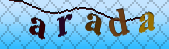 Error: Please enable images in your browser