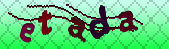 Mã xác nhận captcha