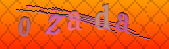 Error: Please enable images in your browser