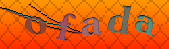 Mã xác nhận captcha