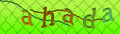 Mã xác nhận captcha