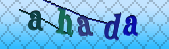 Error: Please enable images in your browser