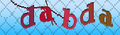 Error: Please enable images in your browser
