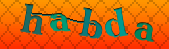 captcha_error_images_off