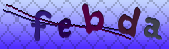 Error: Please enable images in your browser