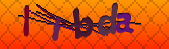 Error: Please enable images in your browser