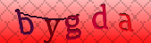 Error: Please enable images in your browser
