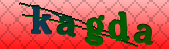 Error: Please enable images in your browser
