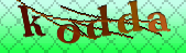 Error: Please enable images in your browser