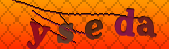 Error: Please enable images in your browser