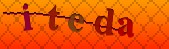 Error: Please enable images in your browser