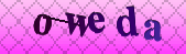 Error: Please enable images in your browser
