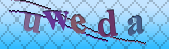 captcha_error_images_off