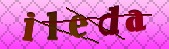 Error: Please enable images in your browser