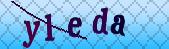 Mã xác nhận captcha