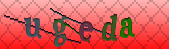 Error: Harap tampilkan gambar di browser Anda !