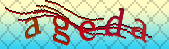 Mã xác nhận captcha