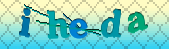 Error: Please enable images in your browser