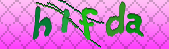 Mã xác nhận captcha