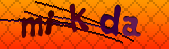 Error: Please enable images in your browser