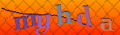 Error: Please enable images in your browser