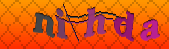 Error: Please enable images in your browser