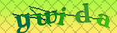 captcha_error_images_off