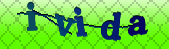 captcha_error_images_off