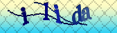 Mã xác nhận captcha