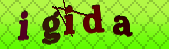 Error: Please enable images in your browser