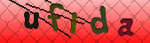 Mã xác nhận captcha