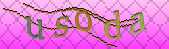 captcha_error_images_off