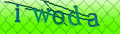 Mã xác nhận captcha