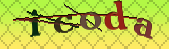 Mã xác nhận captcha