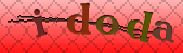 Error: Please enable images in your browser
