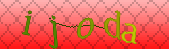Error: Please enable images in your browser