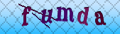 Mã xác nhận captcha