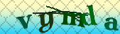Oops!! Captcha error!!!
