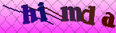 Error: Please enable images in your browser