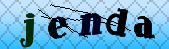 Error: Please enable images in your browser