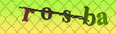Error: Please enable images in your browser